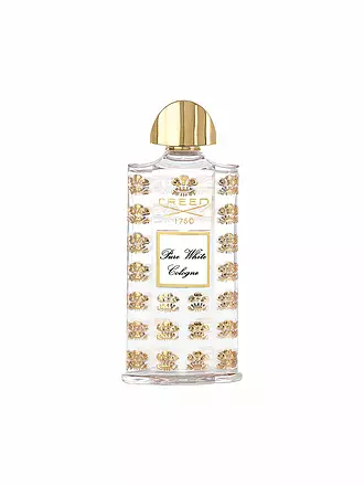 CREED | Les Royales Exclusives Pure White Cologne Eau de Parfum 75ml | 